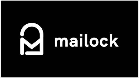 Mailock